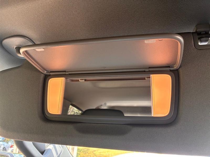 GMC Sierra 1500 SLT Crew Cab 4WD 2025