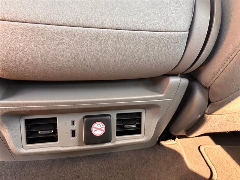 GMC Sierra 1500 SLT Crew Cab 4WD 2025