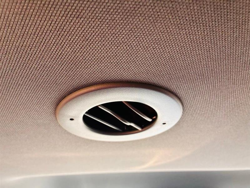 Chevrolet Tahoe Premier 2025