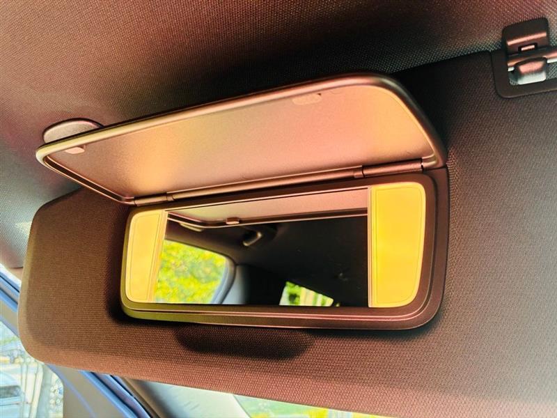 Chevrolet Tahoe Premier 2025