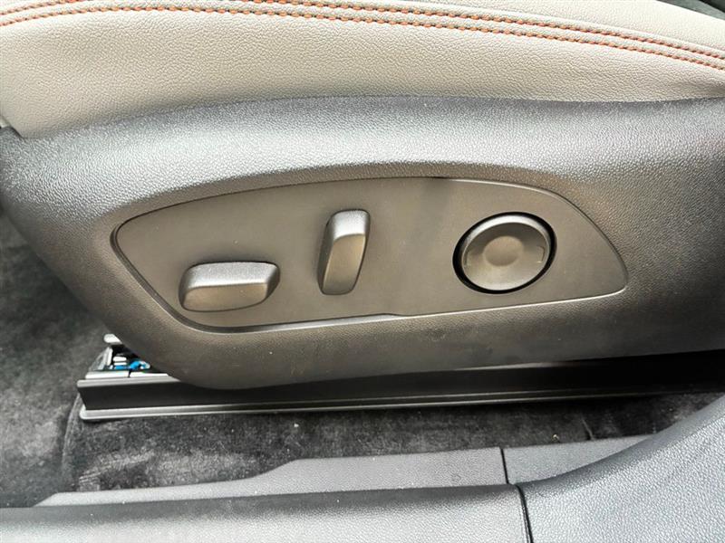 Chevrolet Blazer EV SS 2026