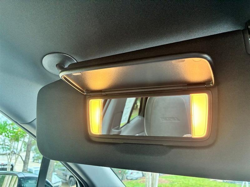 Chevrolet Blazer EV SS 2026