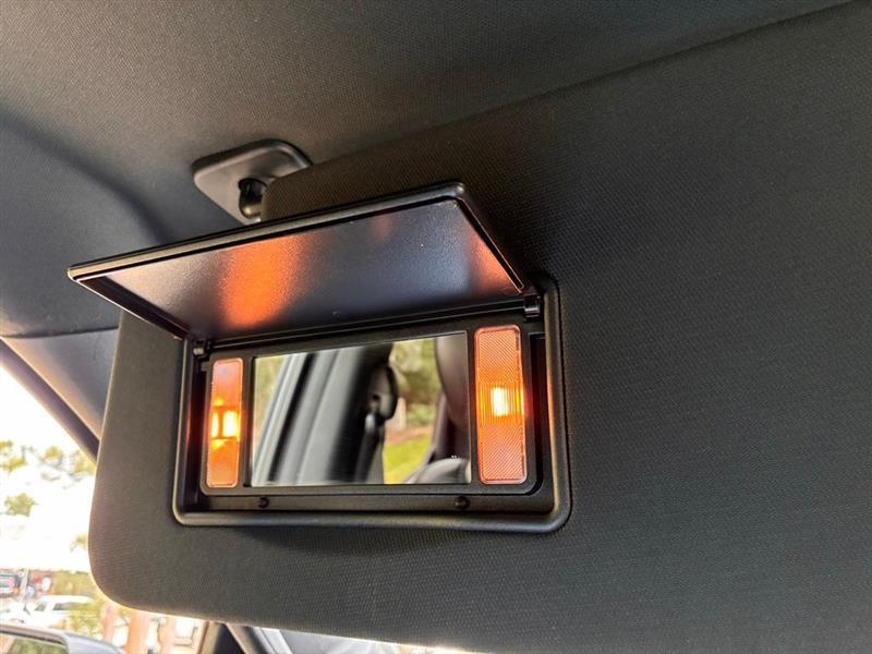 RAM 1500 Big Horn Crew Cab SWB 4WD 2021