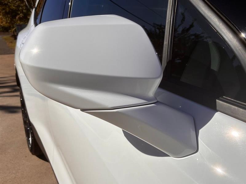 Chevrolet Blazer 2LT 2025