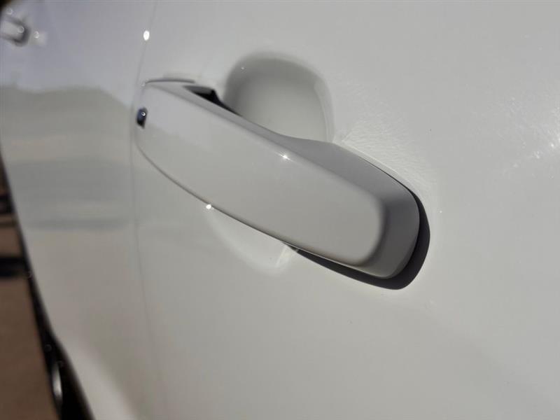 Chevrolet Blazer 2LT 2025