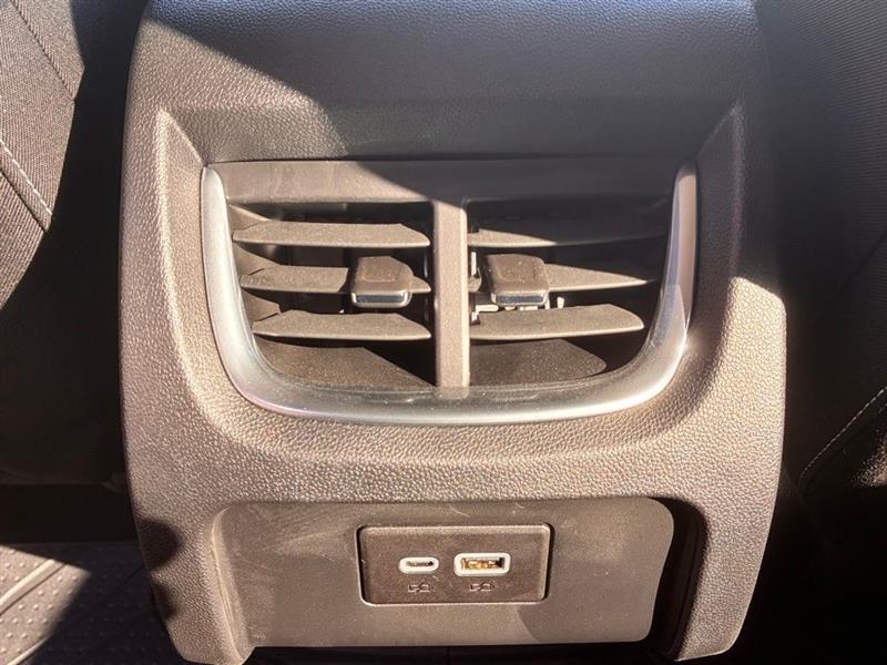 Chevrolet Blazer 2LT 2025