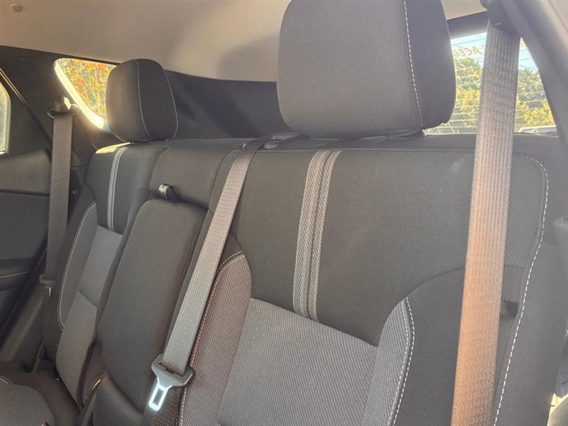 Chevrolet Blazer 2LT 2025