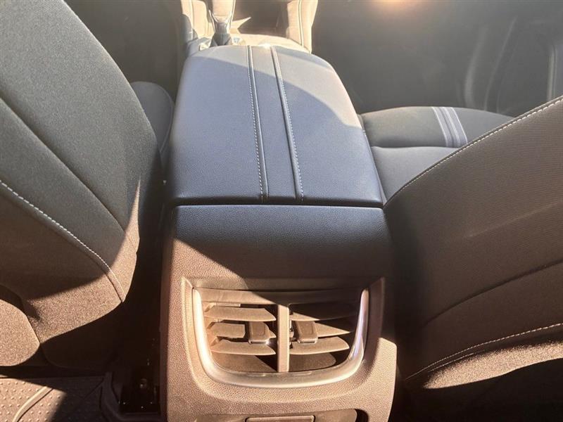 Chevrolet Blazer 2LT 2025