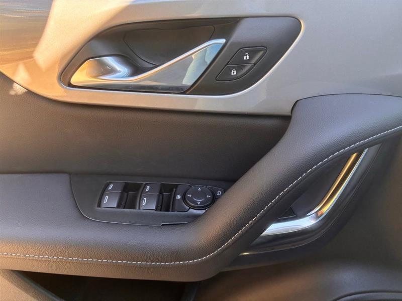 Chevrolet Blazer 2LT 2025