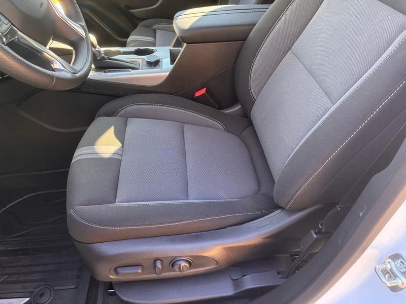 Chevrolet Blazer 2LT 2025