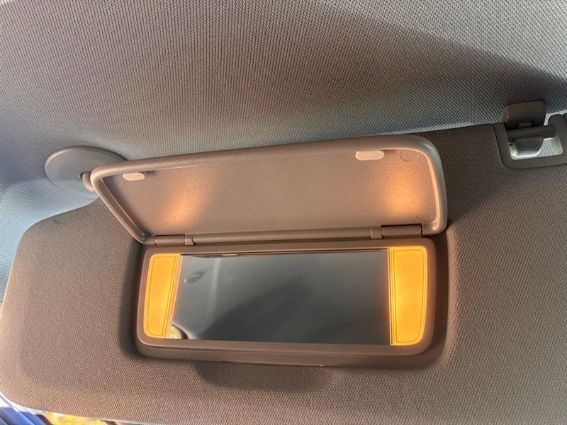 Chevrolet Blazer 2LT 2025