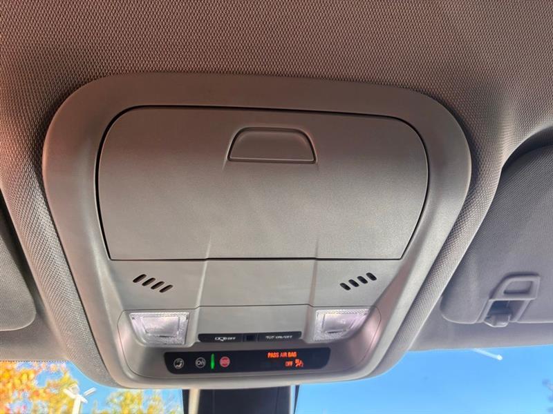 Chevrolet Blazer 2LT 2025