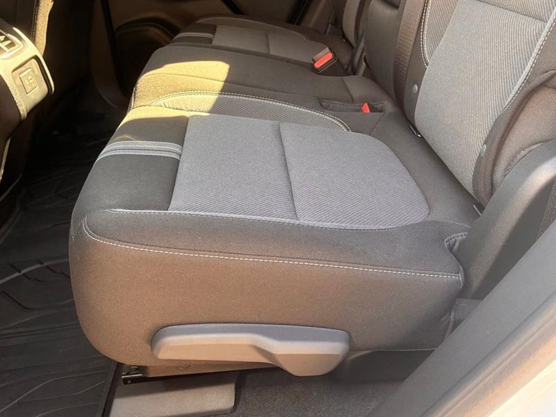 Chevrolet Blazer 2LT 2025