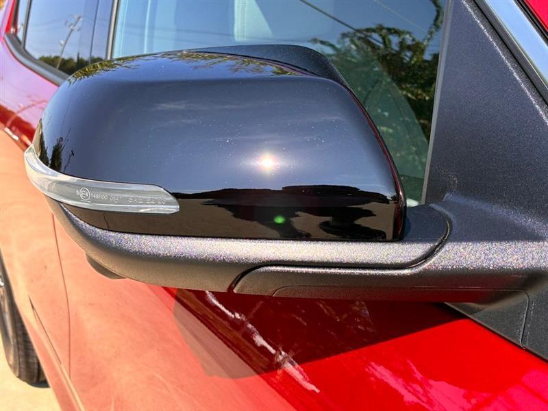 Chevrolet Traverse LT 2026