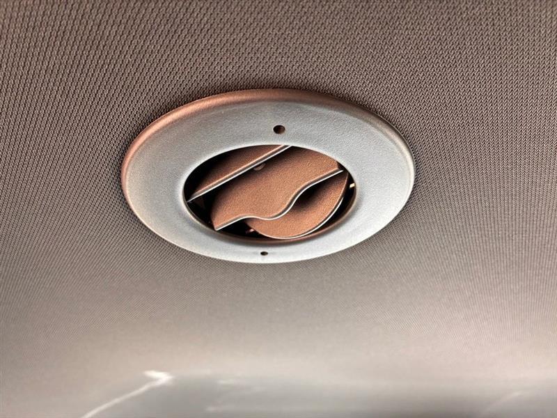 Chevrolet Traverse LT 2026