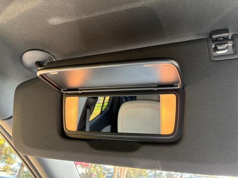 Chevrolet Traverse LT 2026