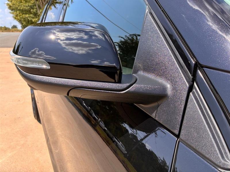 Chevrolet Traverse RS 2026