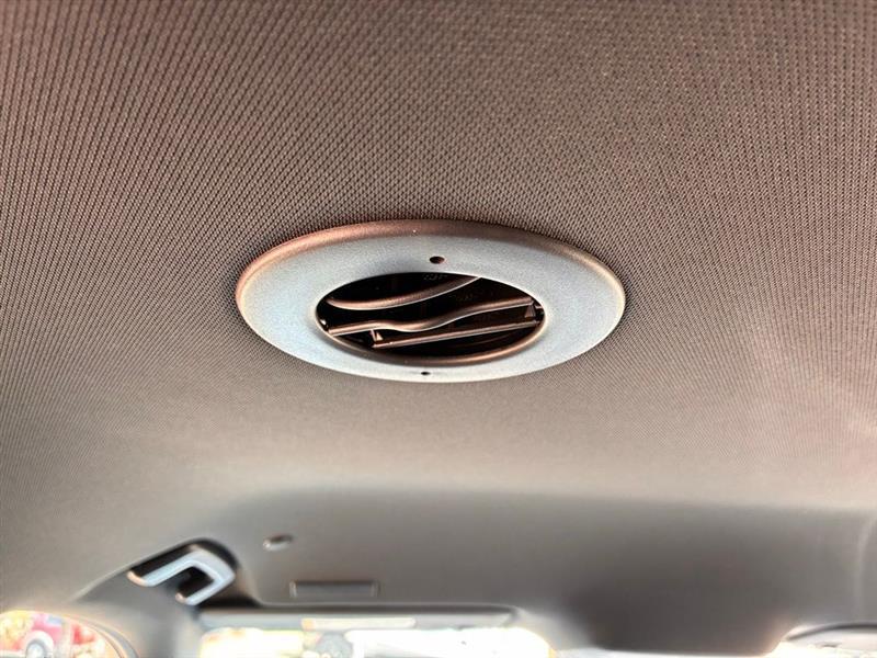 Chevrolet Traverse RS 2026