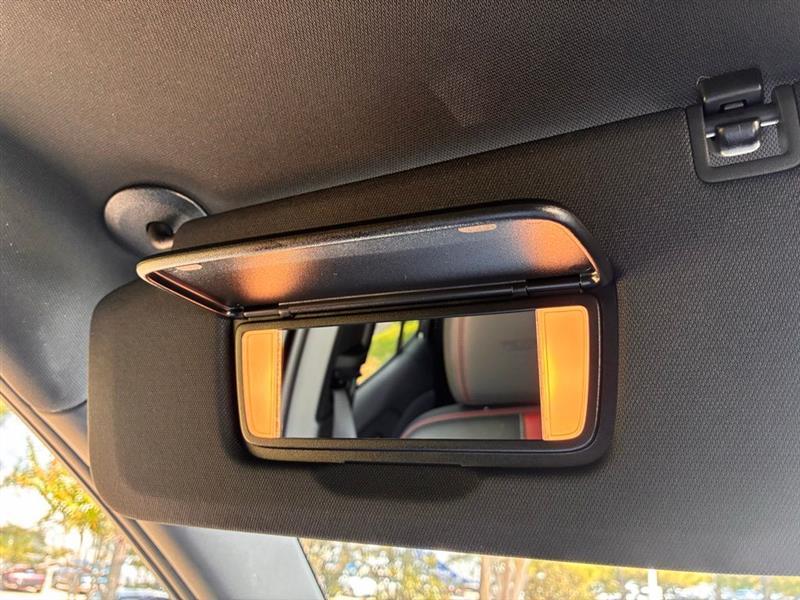 Chevrolet Traverse RS 2026