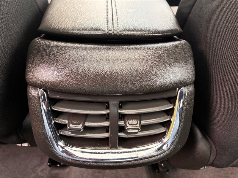 Chevrolet Malibu 1LT 2024