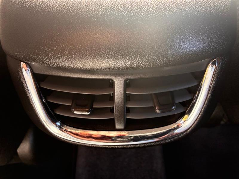 Chevrolet Malibu 1LT 2023