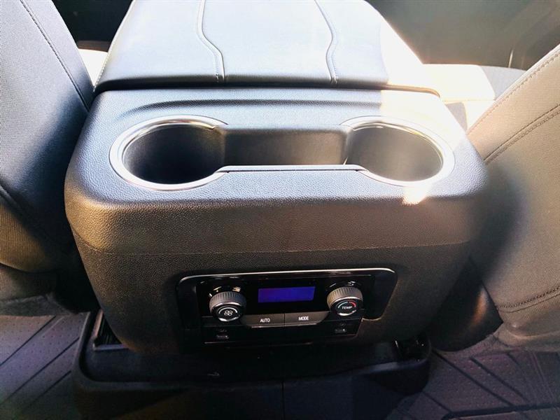 Chevrolet Tahoe LS 2026