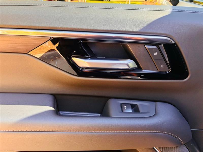 Chevrolet Tahoe LS 2026