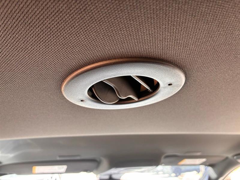 Chevrolet Tahoe LS 2026