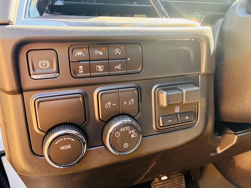 Chevrolet Tahoe LS 2026