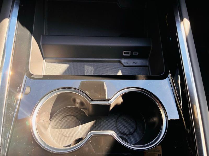 Chevrolet Tahoe LS 2026