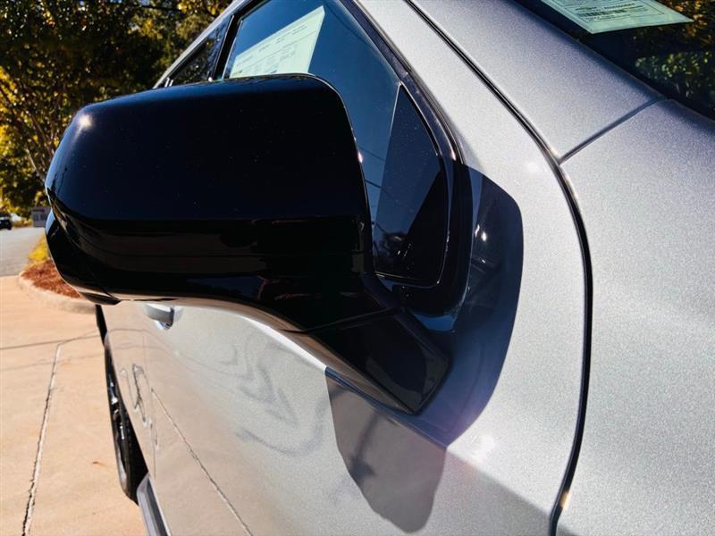 Chevrolet Tahoe LS 2026