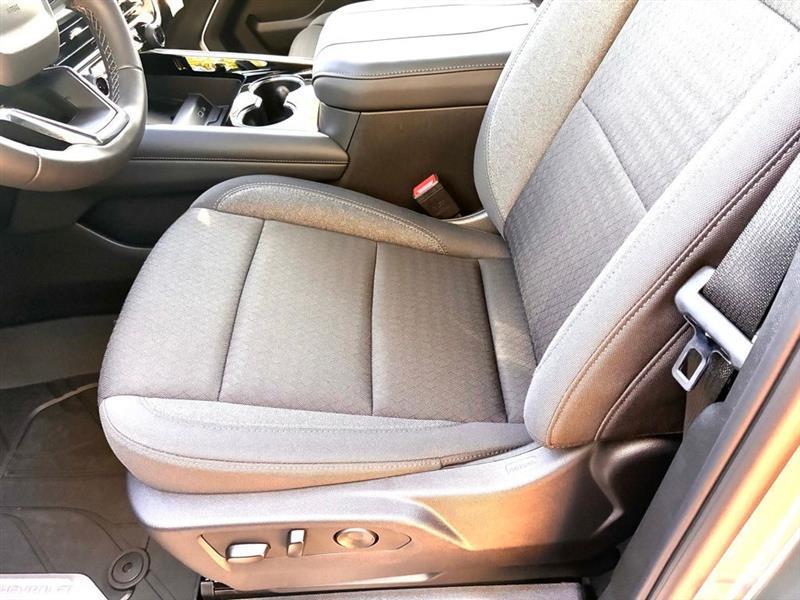 Chevrolet Tahoe LS 2026