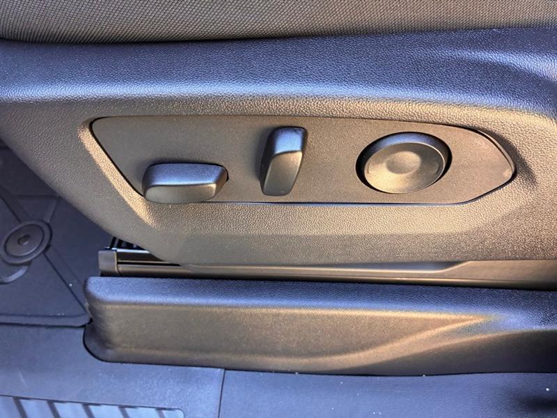 Chevrolet Suburban  2026