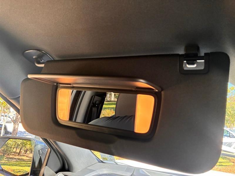 Chevrolet Suburban  2026