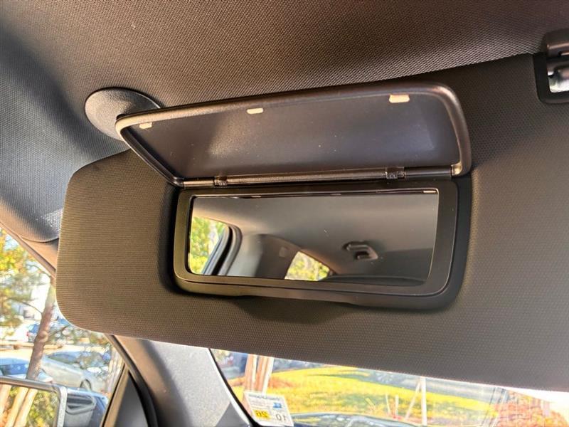 Chevrolet Colorado Trail Boss Crew Cab 4WD 2026