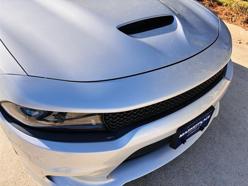 Dodge Charger GT 2023 Dodge Charger GT 2023