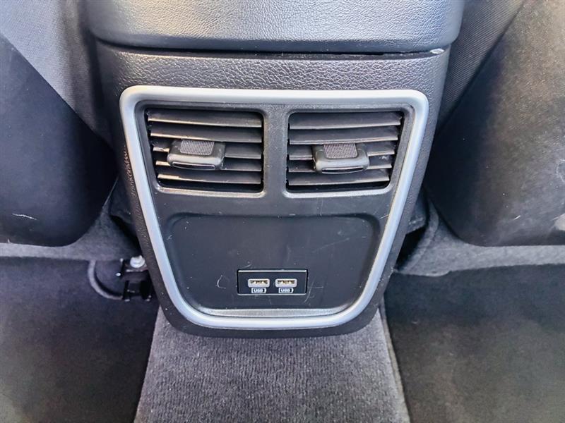 Dodge Charger GT 2023 Dodge Charger GT 2023