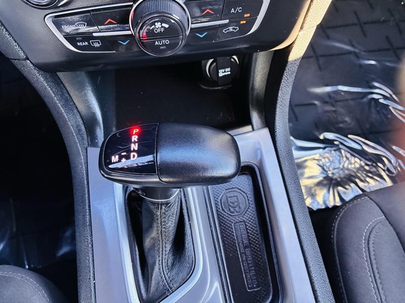 Dodge Charger GT 2023 Dodge Charger GT 2023