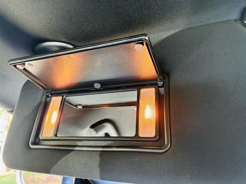 Dodge Charger GT 2023 Dodge Charger GT 2023