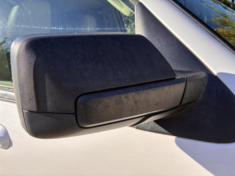 Ford Expedition EL XLT 2WD 2015 Ford Expedition EL XLT 2WD 2015