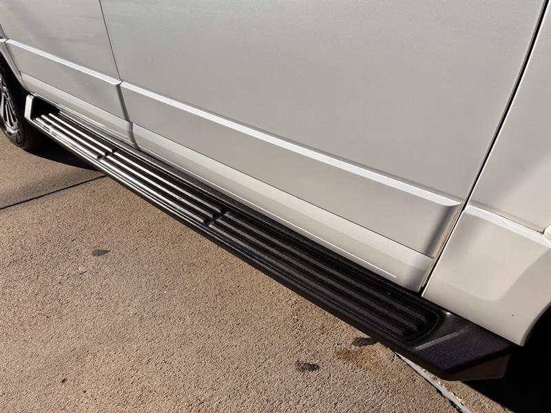 Ford Expedition EL XLT 2WD 2015 Ford Expedition EL XLT 2WD 2015