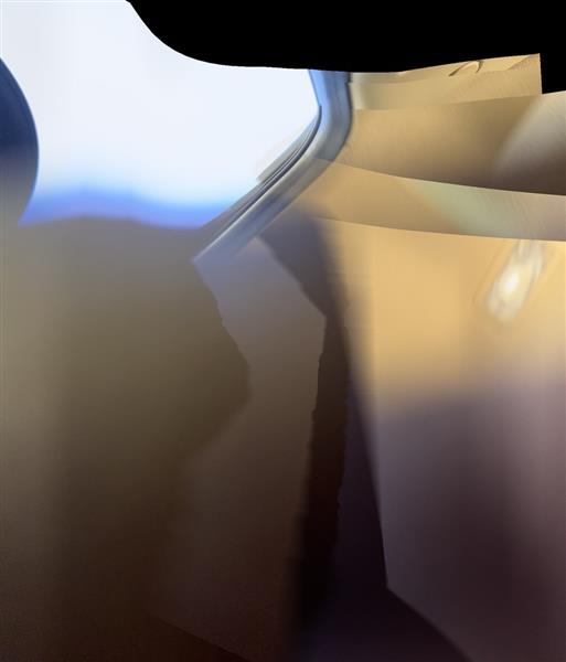 Ford Expedition EL XLT 2WD 2015 Ford Expedition EL XLT 2WD 2015