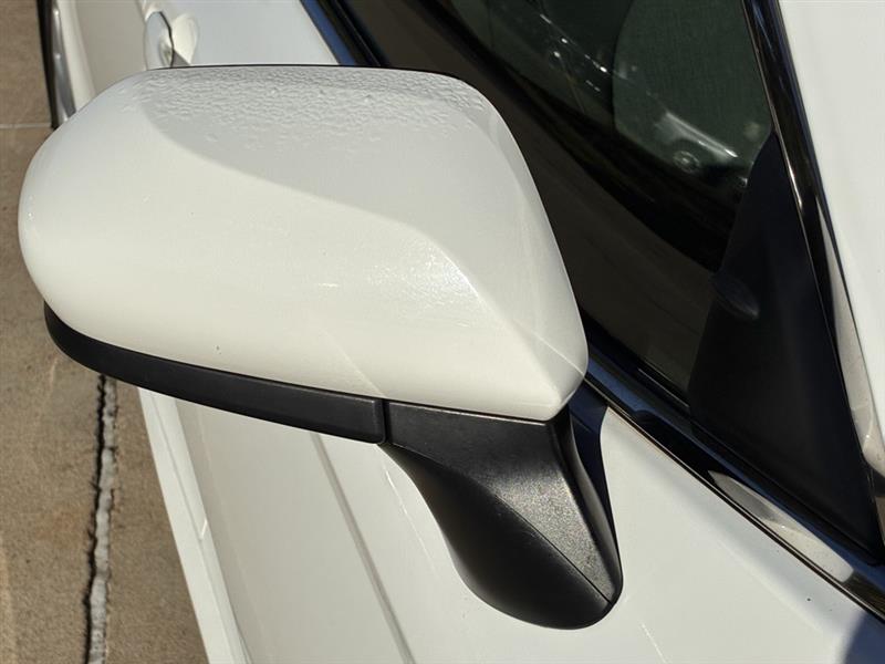 Toyota Camry LE 2018 Toyota Camry LE 2018