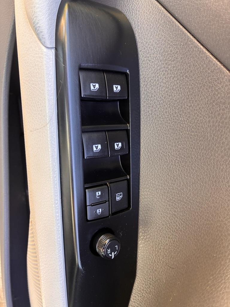 Toyota Camry LE 2018 Toyota Camry LE 2018