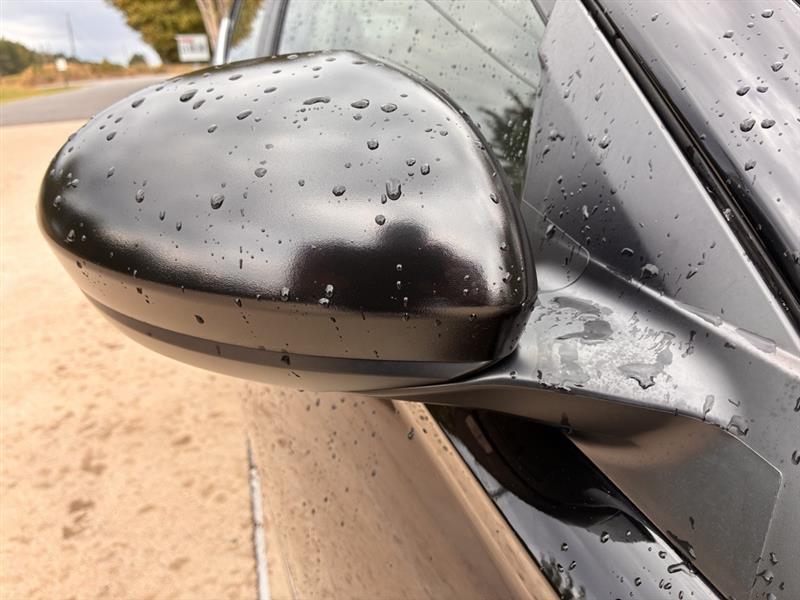 Nissan Altima 2.5 SV 2024 Nissan Altima 2.5 SV 2024