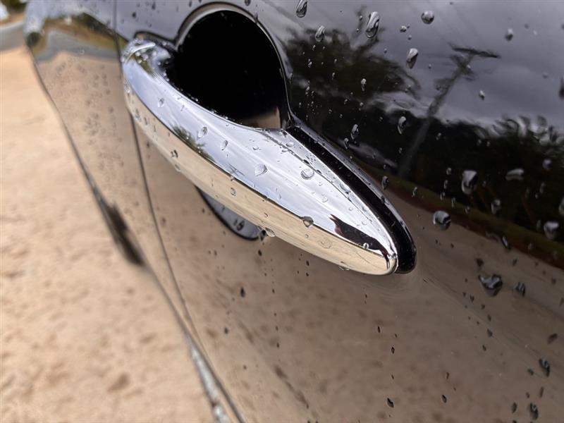 Nissan Altima 2.5 SV 2024 Nissan Altima 2.5 SV 2024