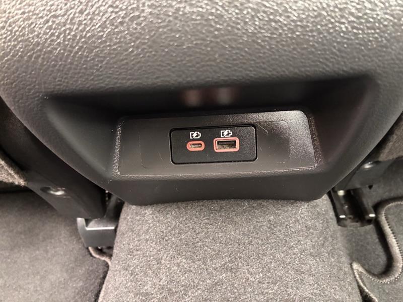 Nissan Altima 2.5 SV 2024 Nissan Altima 2.5 SV 2024