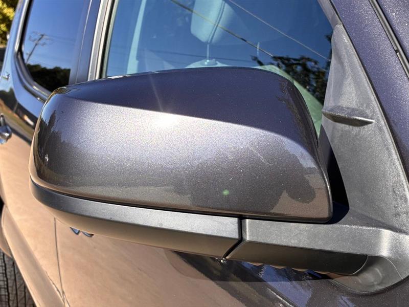 Toyota Tacoma SR5 Double Cab I4 2WD 2023