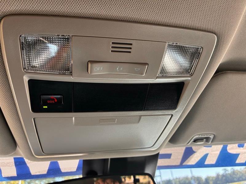 Toyota Tacoma SR5 Double Cab I4 2WD 2023