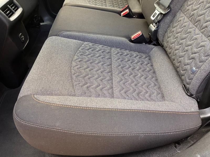 Chevrolet Equinox LT 2WD 2023